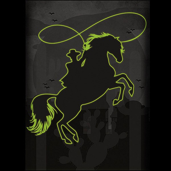 SEASON / GLOW ΣΑΚΙΔΙΟ