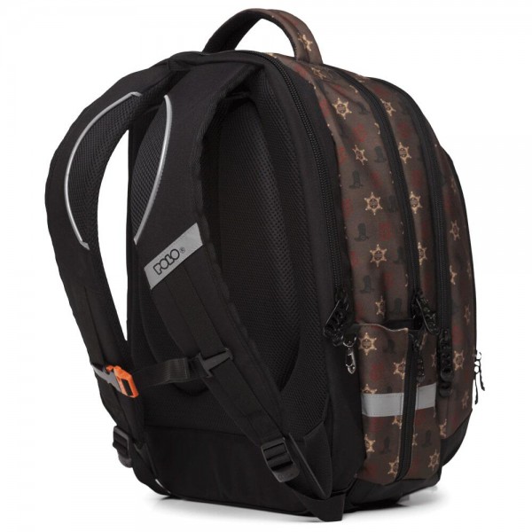 SEASON / GLOW ΣΑΚΙΔΙΟ