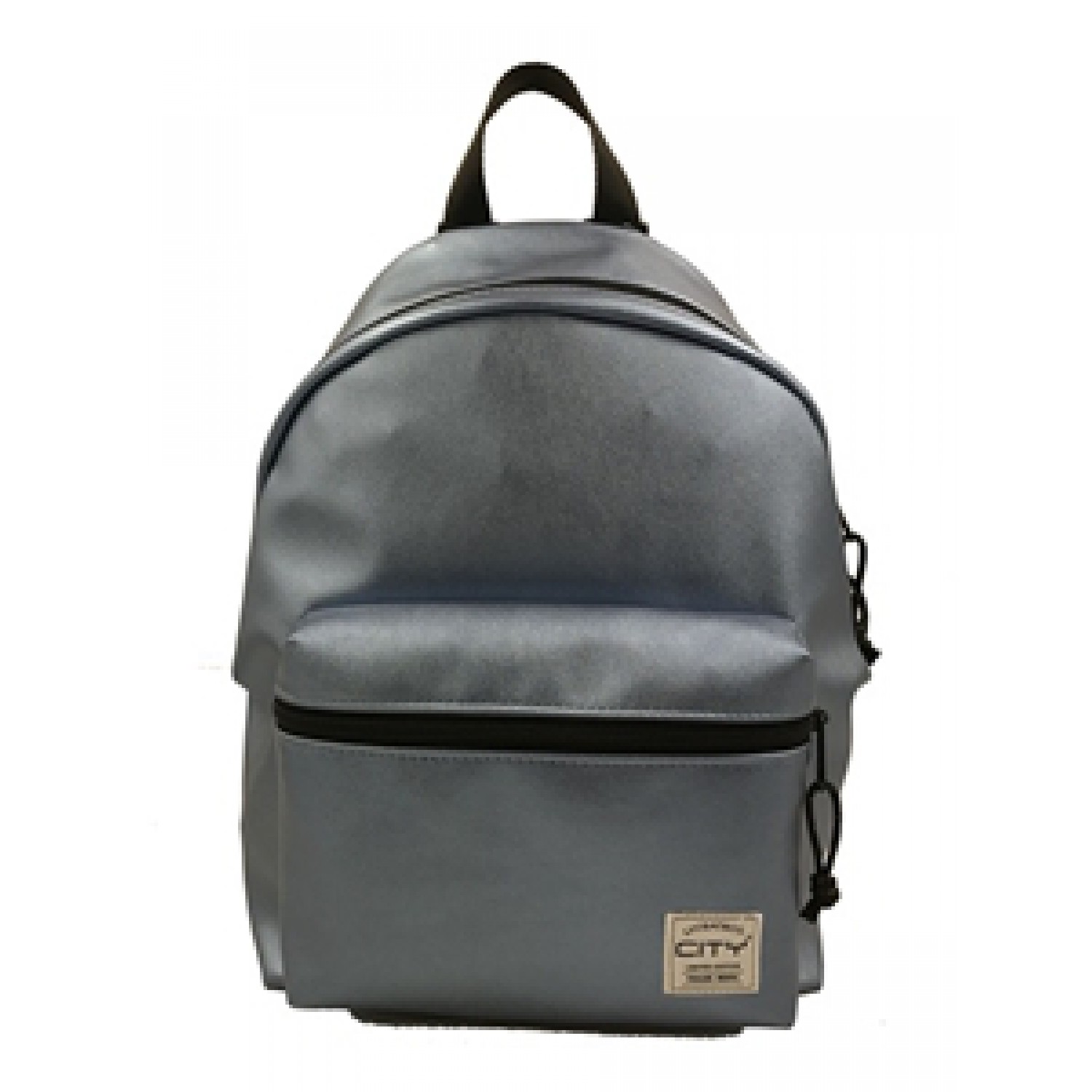 ΤΣΑΝΤΑ CITY RAINBOW SPECIAL 18216 BLUE FOR EVER