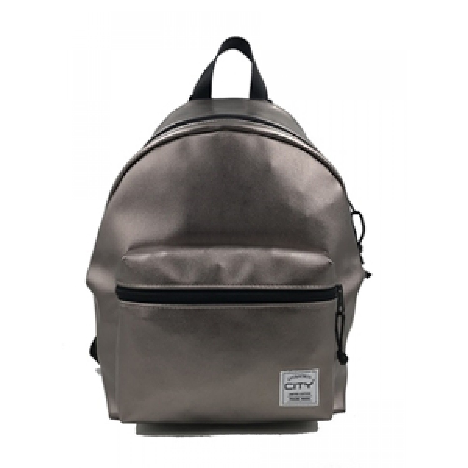 ΤΣΑΝΤΑ CITY RAINBOW SPECIAL 18116 BRONZE FOR EVER