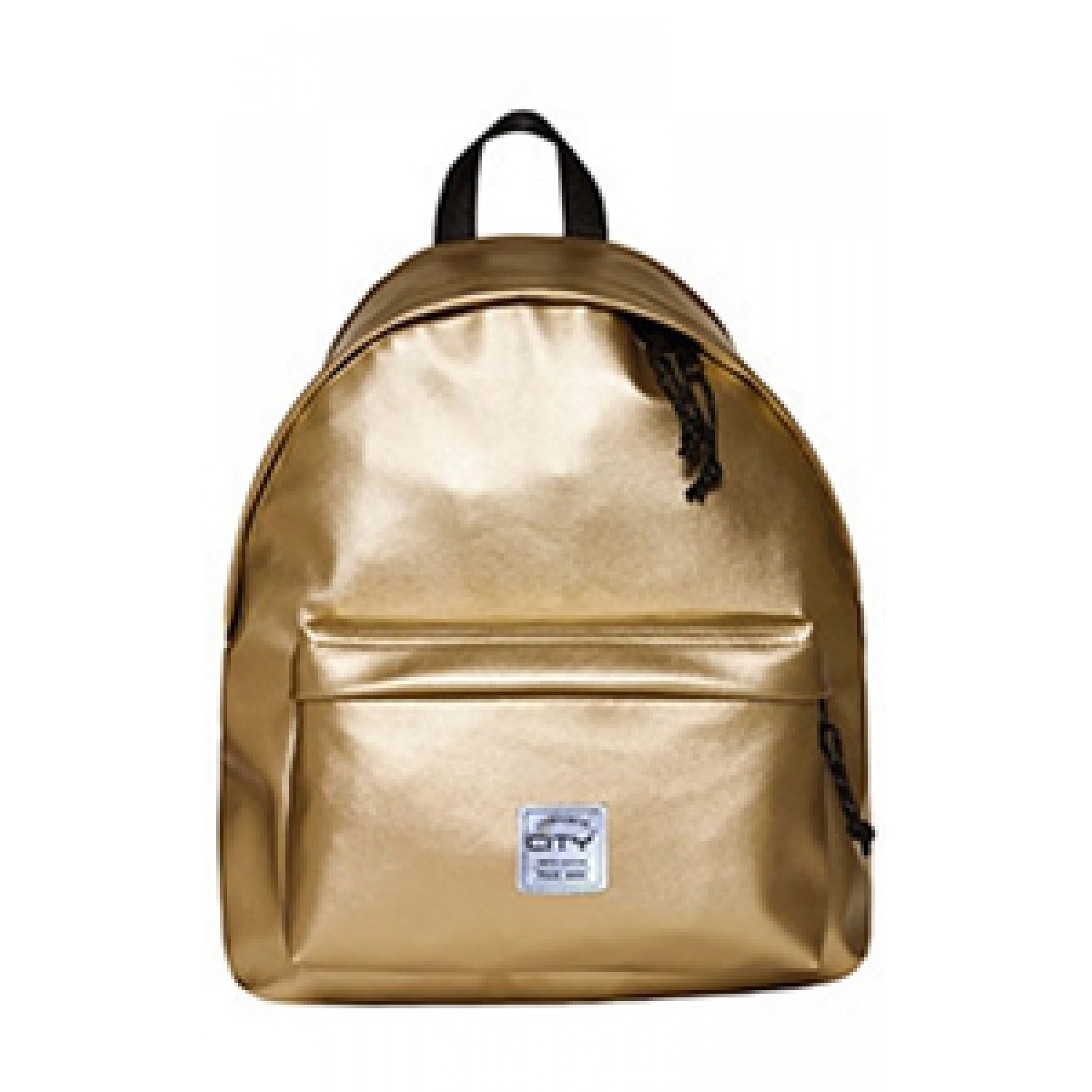 ΤΣΑΝΤΑ CITY THE DROP SPECIAL 12117 GOLD FOR EVER