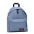 ΤΣΑΝΤΑ CITY THE DROP 96917 MELANGE JEAN
