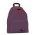 ΤΣΑΝΤΑ CITY THE DROP 21717 BCL VIOLET & RED