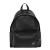 ΤΣΑΝΤΑ CITY THE DROP LEATHERLIKE 18017 BLACK