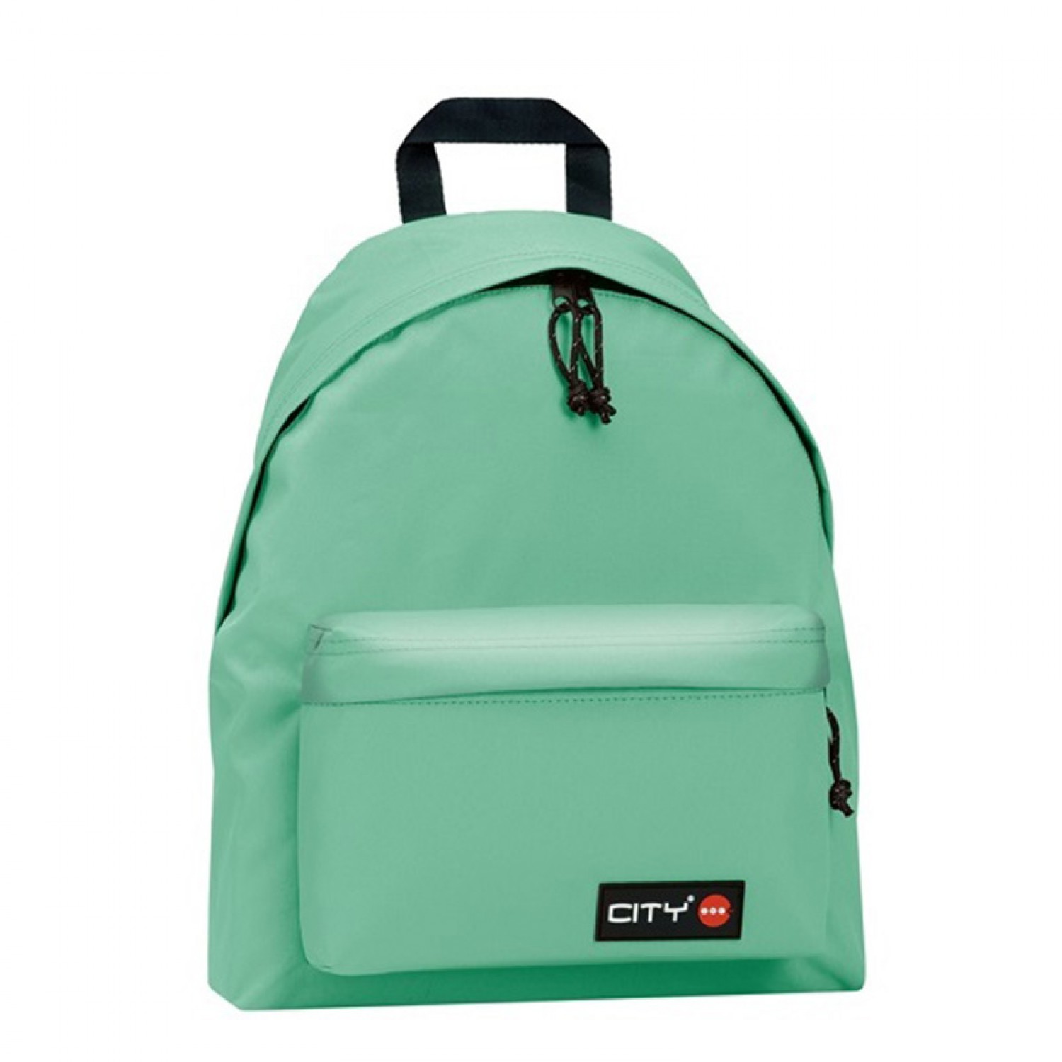 ΤΣΑΝΤΑ CITY THE DROP 25217 PALE GREEN