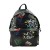 ΤΣΑΝΤΑ CITY THE DROP LEATHERLIKE 28017 DREAM BLACK