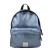 ΤΣΑΝΤΑ CITY THE DROP METALLICS 18217 BLUE 4EVER