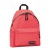 ΤΣΑΝΤΑ CITY THE DROP 27217 TWOCOLORS PINK BUTTERFLIES