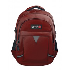 ΤΣΑΝΤΑ CITY ZIPIT 51521 BORDEAUX