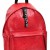 ΤΣΑΝΤΑ CITY THE DROP CRACKLING 24317 RED