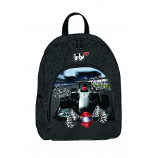 ΤΣΑΝΤΑΚΙ LYCSAC ΝΗΠΙΑΓΩΓΕΙΟΥ 01871 GRAND PRIX