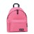 ΤΣΑΝΤΑ CITY THE DROP 96617 MELANGE PINK