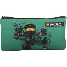 LEGO® ΚΑΣΕΤΙΝΑ ΜΑΛΑΚΗ ΠΑΡΑΛΛΗΛΟΓΡΑΜΜΗ ΝΙΝJAGO LLOYD-10104-06