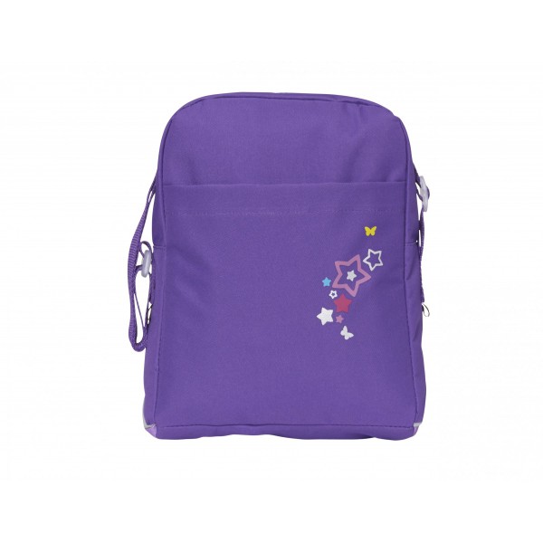 LEGO® TABLET BAGS : FRIENDS -10031-1610