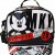 Τσαντάκι Φαγητού Mickey Power Up 82220 Gim