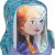 Gim Σακίδιο Σχολικό Frozen