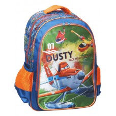 Gim Σακίδιο Πλάτης Planes