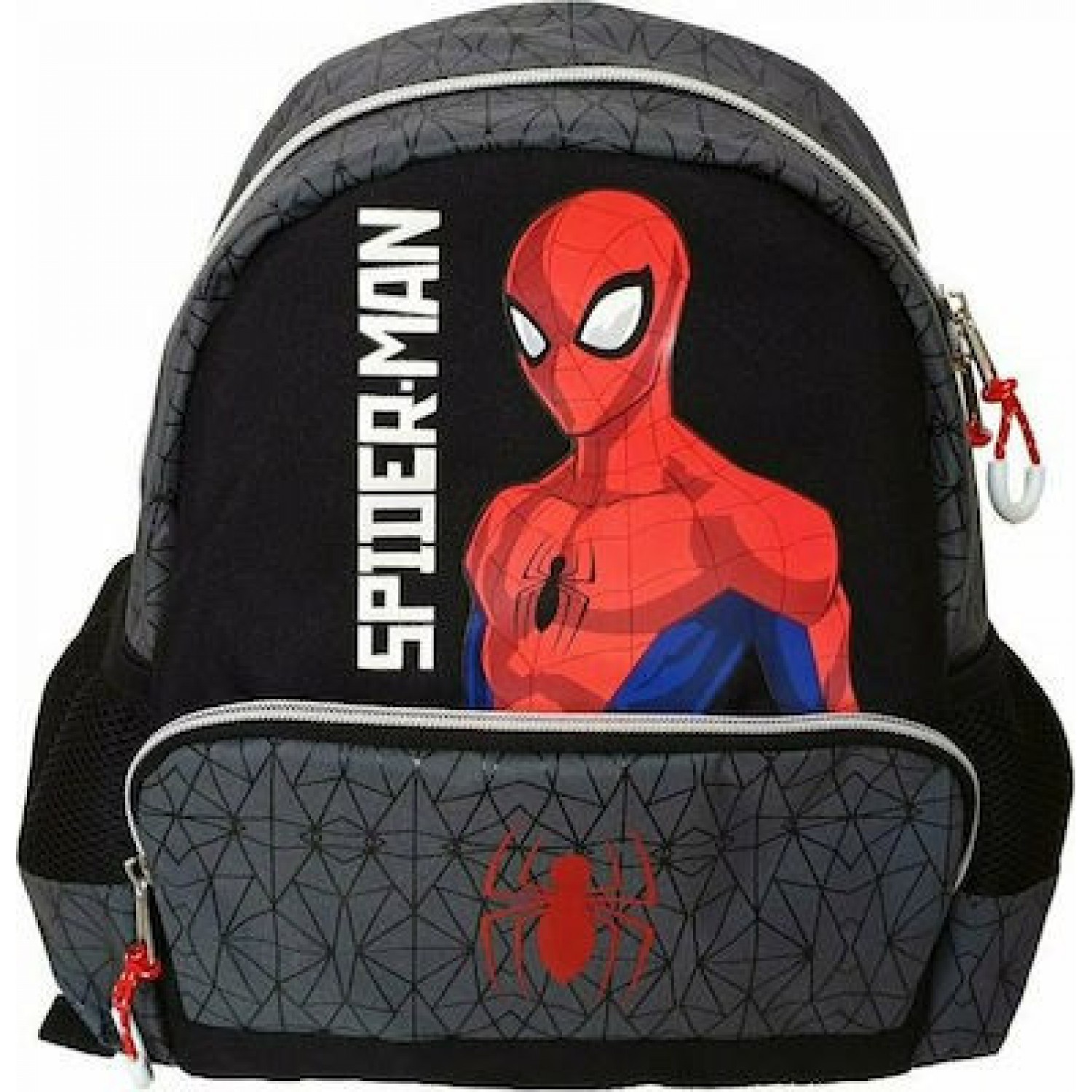Gim Spider-Man Armour