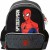Gim Spider-Man Armour