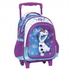 ΤΡΟΛΕΥ ΝΗΠΙΟΥ FROZEN 3D