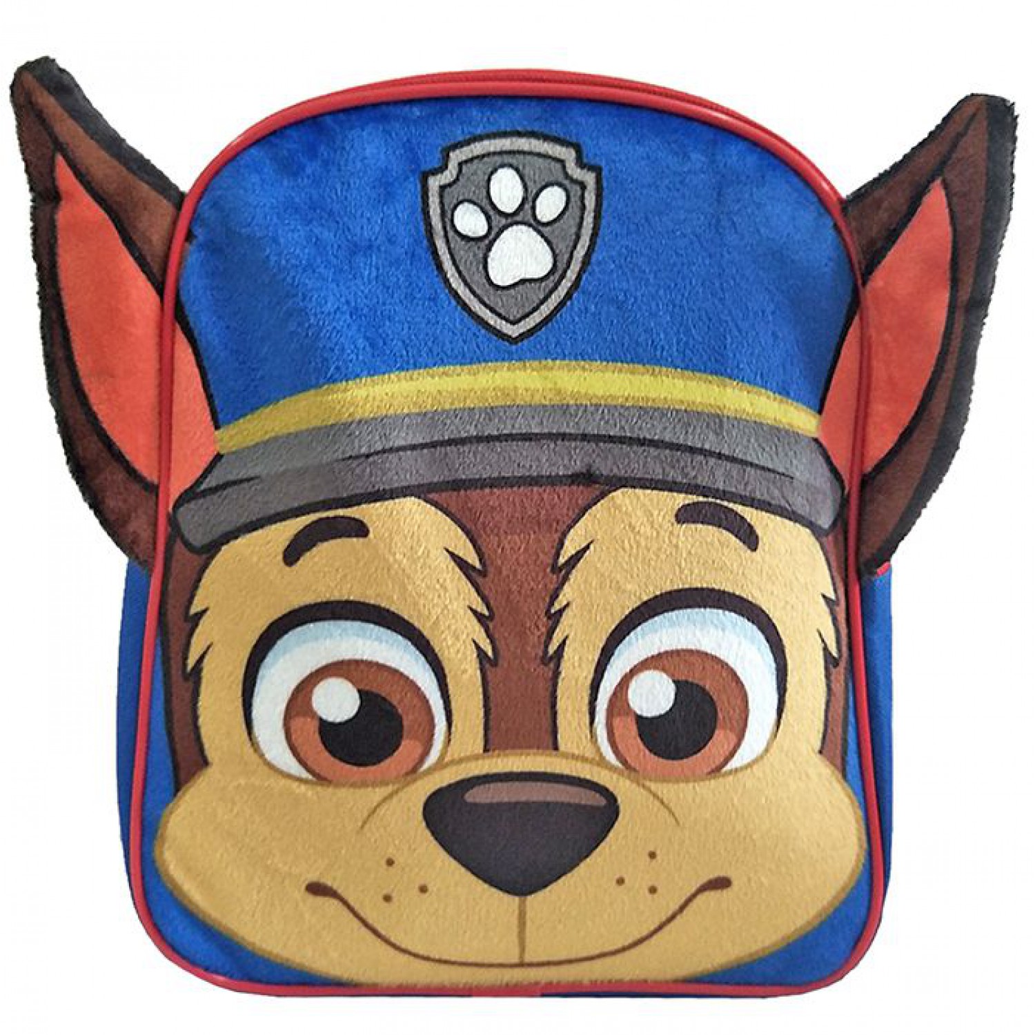 ΤΣΑΝΤΑ ΝΗΠΙΟΥ PAW PATROL 29cm