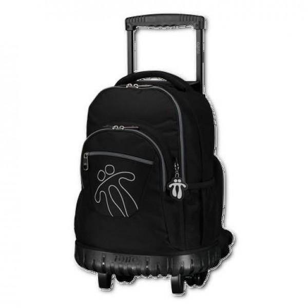 ΤΡΟΛΛΕΥ RENGLON N01 TOTTO