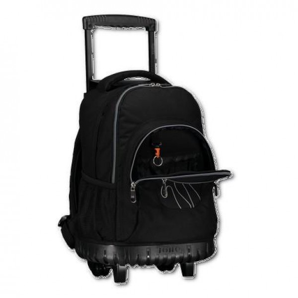 ΤΡΟΛΛΕΥ RENGLON N01 TOTTO