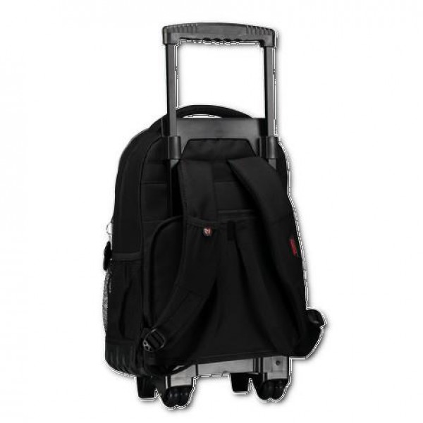 ΤΡΟΛΛΕΥ RENGLON N01 TOTTO