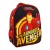 Σακίδιο Νηπίου Iron Man