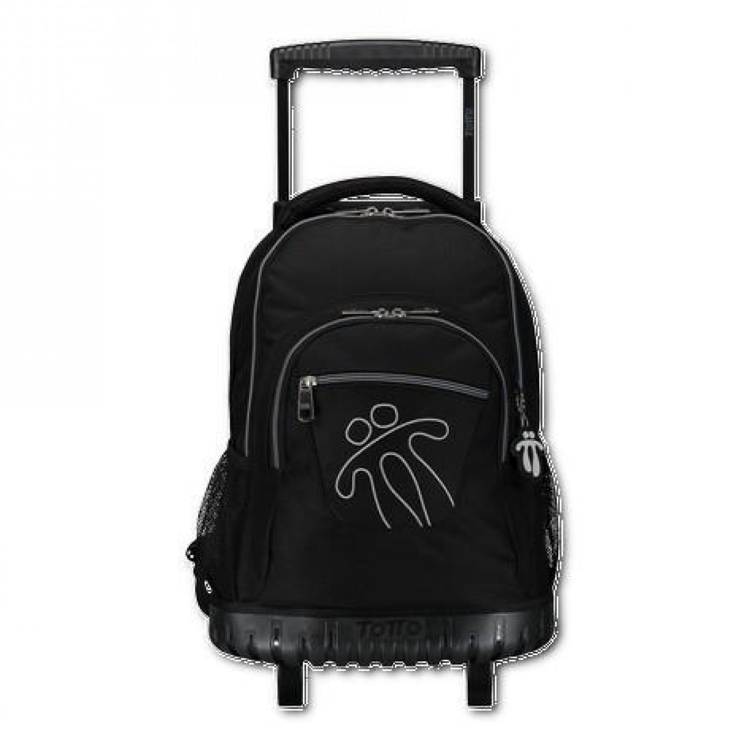 ΤΡΟΛΛΕΥ RENGLON N01 TOTTO