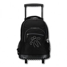 ΤΡΟΛΛΕΥ RENGLON N01 TOTTO