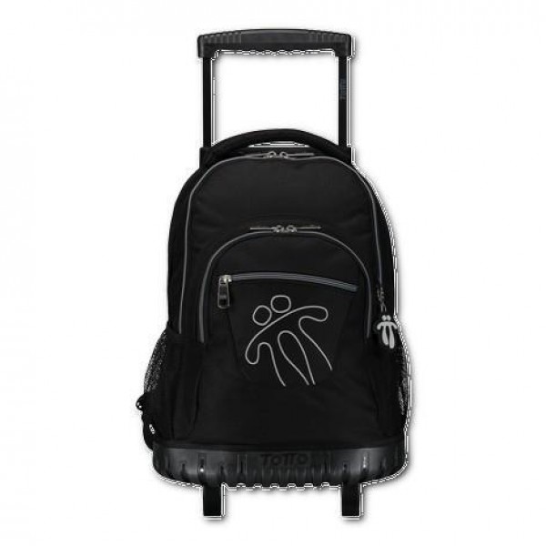 ΤΡΟΛΛΕΥ RENGLON N01 TOTTO