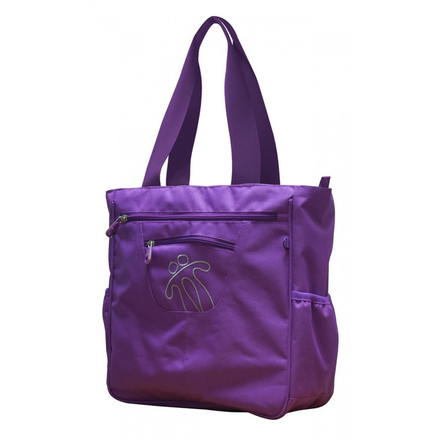 ΤΣΑΝΤΑ ΩΜΟΥ MOX SHOPPING CUTARA 