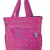 ΤΣΑΝΤΑ ΩΜΟΥ 8PF SHOPPING CUTARA
