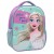 Σχολική Τσάντα Πλάτης Νηπίου Disney Frozen 2 Go With Your Heart 1 Θήκη