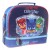 ΤΣΑΝΤΑΚΙ ΦΑΓΗΤΟΥ ΙΣΟΘΕΡΜΙΚΟ PJ MASKS (0484127)