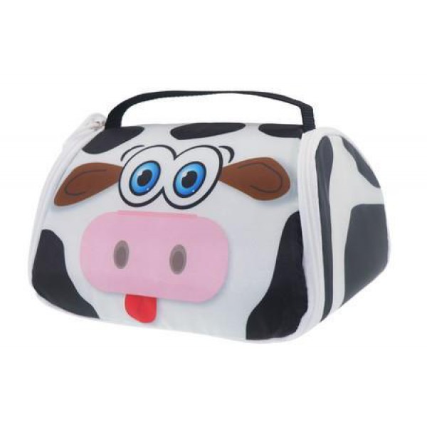 ΤΣΑΝΤΑΚΙ ΦΑΓΗΤΟΥ 23X14X14 MUST ΑΓΕΛΑΔΙΤΣΑ