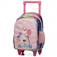 ΤΡΟΛΕΪ NEW ANIMAL JUNIOR