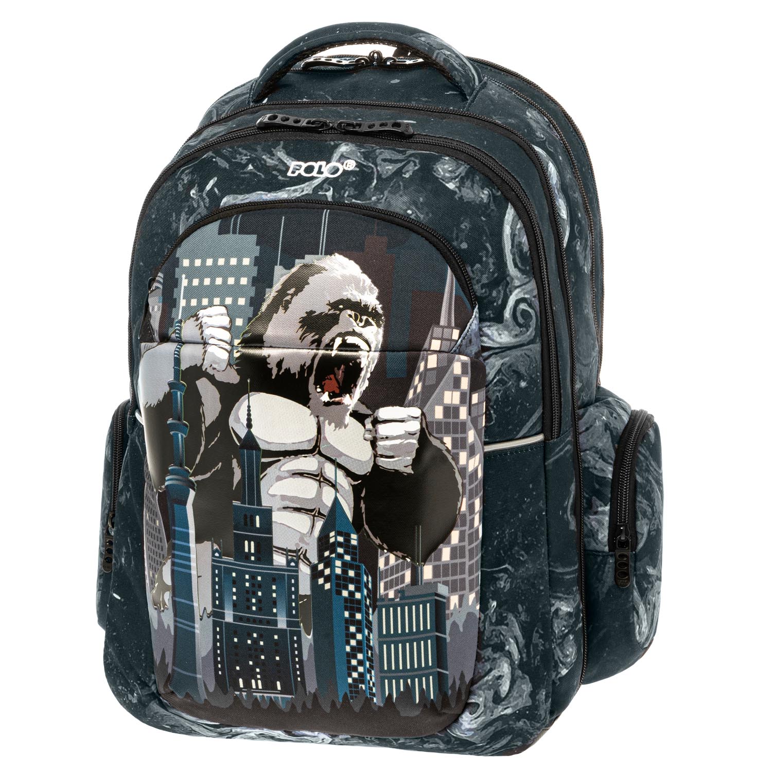 ΣΑΚΙΔΙΟ WIDEN