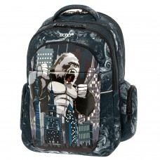 ΣΑΚΙΔΙΟ WIDEN