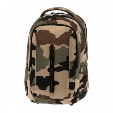 ΣΑΚΙΔΙΟ PRODIGY