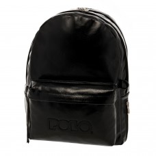 ΣΑΚΙΔΙΟ VINYL