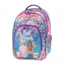 ΣΑΚΙΔΙΟ ELITE 901034-8190