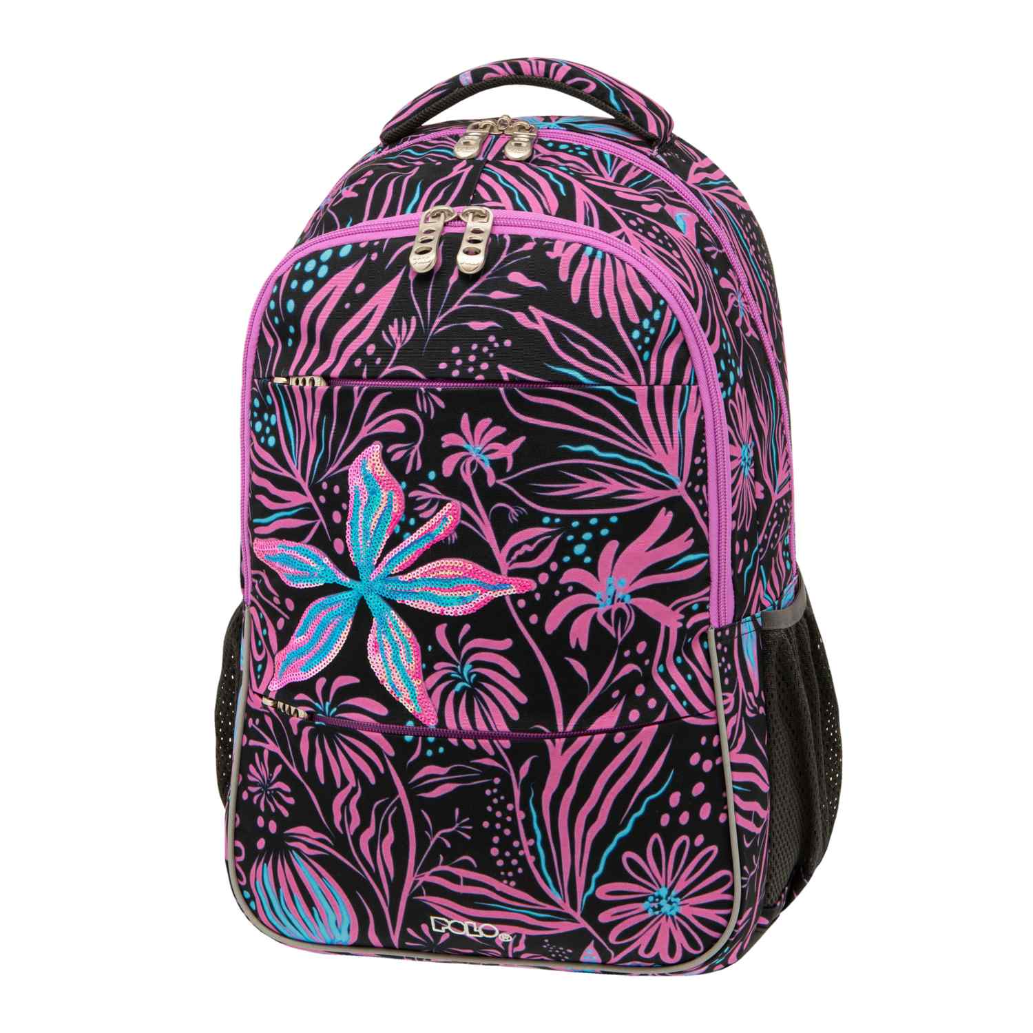 ΣΑΚΙΔΙΟ GEM 901035-8199