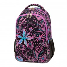 ΣΑΚΙΔΙΟ GEM 901035-8199