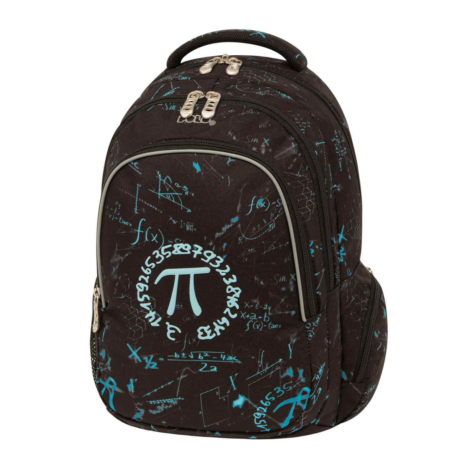 ΣΑΚΙΔΙΟ CHARACTER