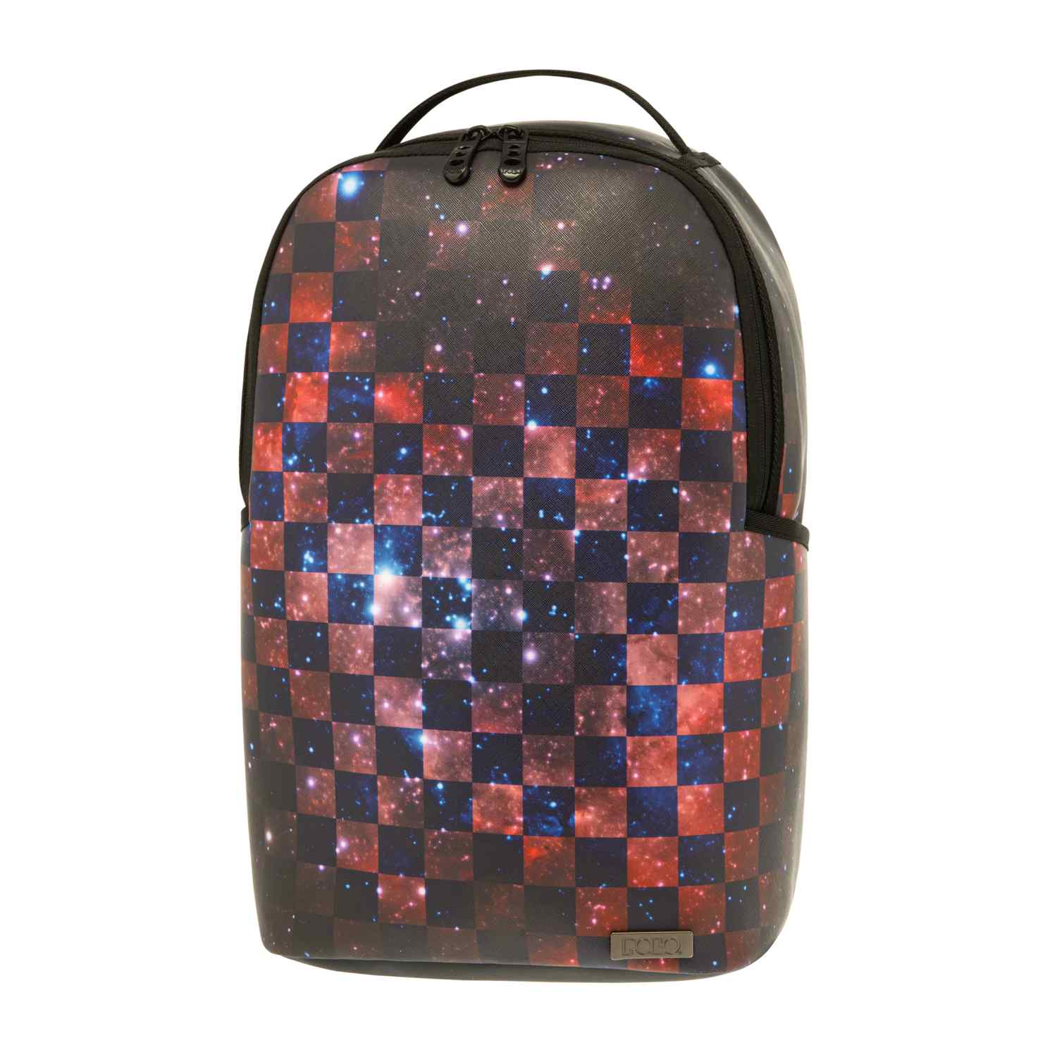 ΣΑΚΙΔΙΟ STREAM