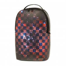 ΣΑΚΙΔΙΟ STREAM