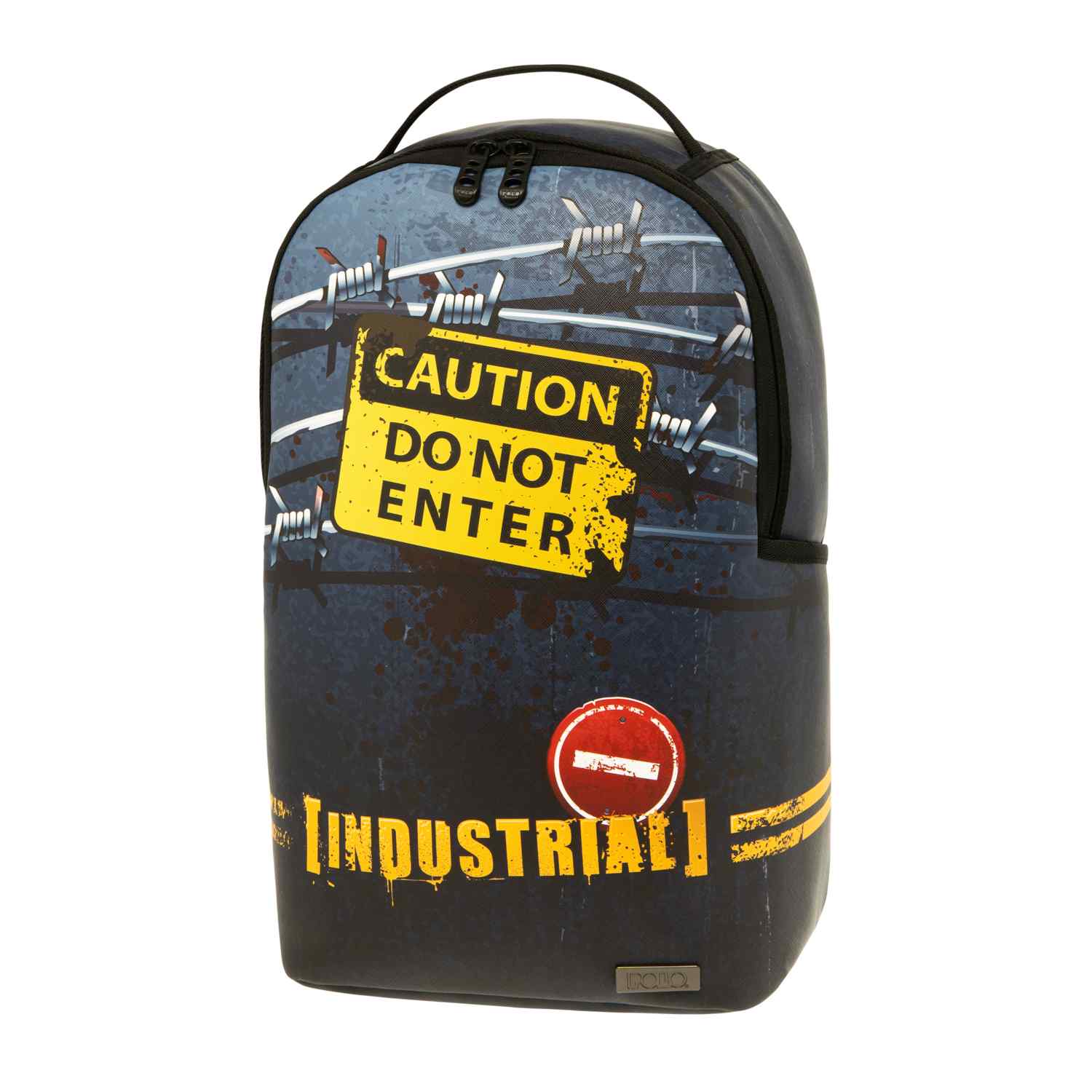 ΣΑΚΙΔΙΟ STREAM 901037-8208