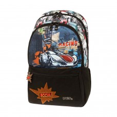 ΣΑΚΙΔΙΟ MINOR